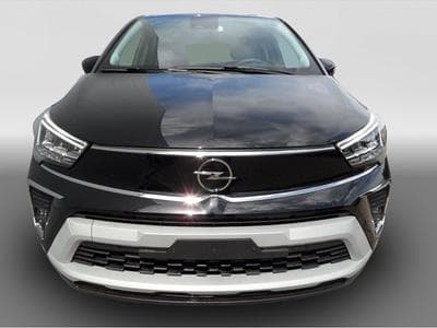 Opel Crossland (2026) - Foto 5