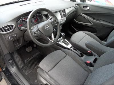 Opel Crossland (2026) - Foto 7