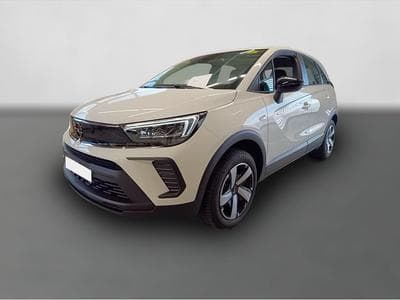 Opel Crossland (2024) - Foto 2