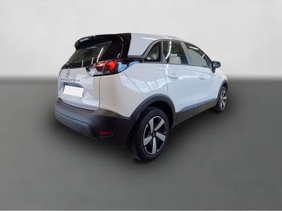 Opel Crossland (2024) - Foto 3