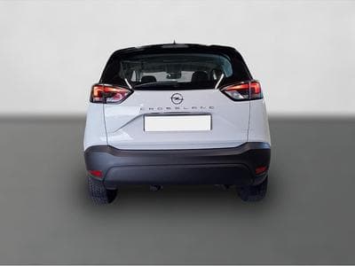 Opel Crossland (2024) - Foto 4