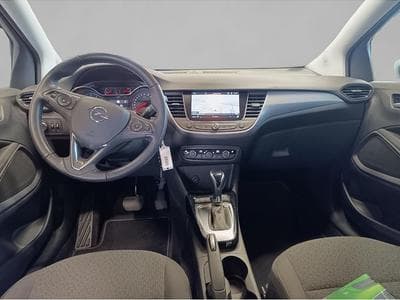 Opel Crossland (2024) - Foto 5