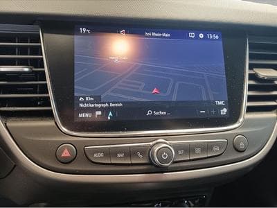 Opel Crossland (2024) - Foto 6