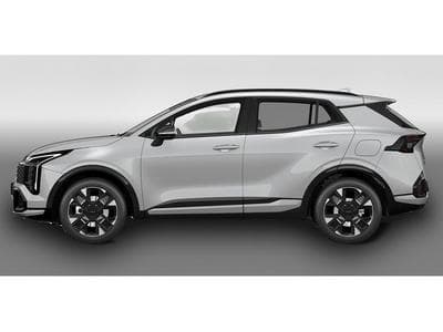 Kia Sportage (2026) - Foto 2