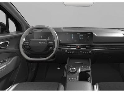 Kia Sportage (2026) - Foto 4