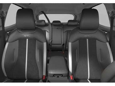 Kia Sportage (2026) - Foto 5