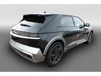 Hyundai Ioniq 5 (2026) - Foto 3