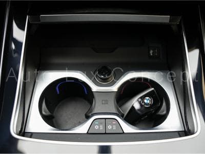 BMW X7 xDrive40d M Sport (2024) - Photo 14