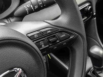 Mazda 2 1.5 VVT-i  116 Hybride Prime Line (2025) - Photo 9