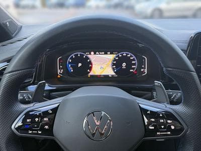 VW T-Roc T-Roc R 4Motion (2023) - Foto 10