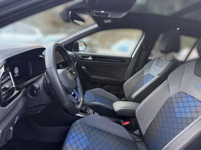 VW T-Roc T-Roc R 4Motion (2023) - Foto 8