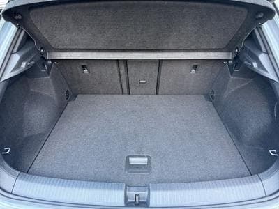 VW T-Roc T-Roc R 4Motion (2023) - Photo 14