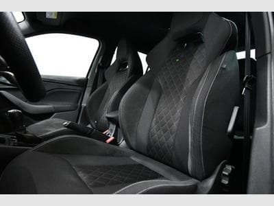 Skoda Kamiq Kamiq Style, Vorb. AHK, Navi, PDC v&amp;h, ACC (2021) - Foto 6