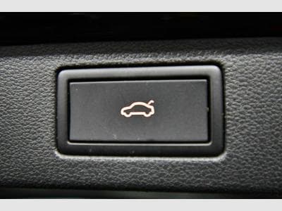 Skoda Kamiq Kamiq Style, Vorb. AHK, Navi, PDC v&amp;h, ACC (2021) - Foto 8