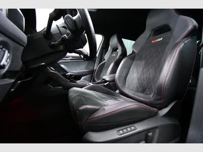 Skoda Kodiaq Kodiaq RS 4x4, AHK, Navi, 360 Grad, Park A. (2023) - Foto 6