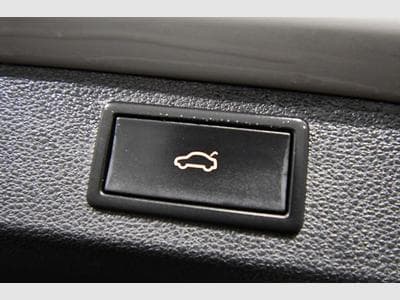 Skoda Kodiaq Kodiaq RS 4x4, AHK, Navi, 360 Grad, Park A. (2023) - Foto 8