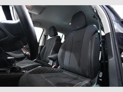 Skoda Scala Scala Ambition, PDC, Navi A., Klima, R-View (2023) - Photo 6