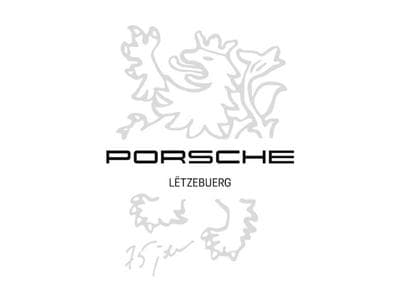 Porsche Cayenne (2025) - Foto 3