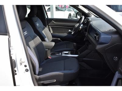 Dacia Duster 1.2 TCE Mild Hybrid Journey SG CHFF CAM LANE NEUF (2025) - Photo 7