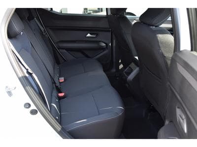 Dacia Duster 1.2 TCE Mild Hybrid Journey SG CHFF CAM LANE NEUF (2025) - Photo 8