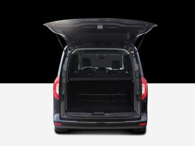 Mercedes T d PROGRESSIVE Standard (1970) - Foto 10