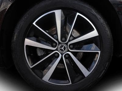 Mercedes T d PROGRESSIVE Standard (1970) - Foto 7