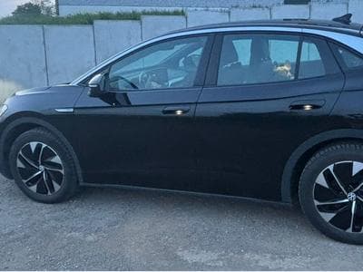 VW ID.5 Pro Performance mit Infotainment-Paket (2023) - Photo 1