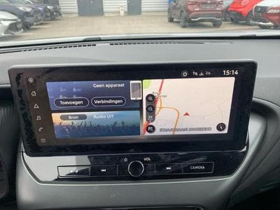 Nissan Juke N-DESIGN (2024) - Photo 13