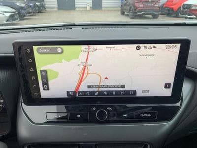 Nissan Juke N-DESIGN (2024) - Photo 14