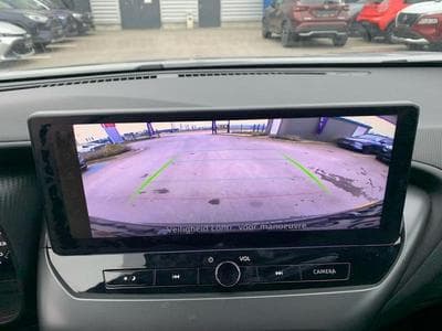 Nissan Juke N-DESIGN (2024) - Photo 15