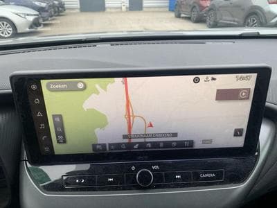 Nissan Juke N-DESIGN (2024) - Photo 13