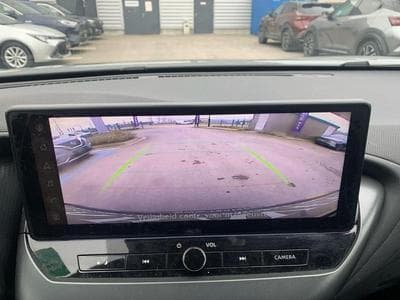 Nissan Juke N-DESIGN (2024) - Photo 15