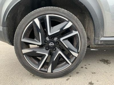 Nissan Juke N-DESIGN (2024) - Photo 6