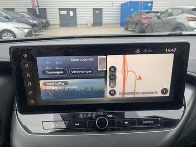 Nissan Juke N-DESIGN (2024) - Photo 9