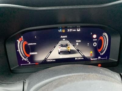 Nissan Juke N-DESIGN (2024) - Photo 11