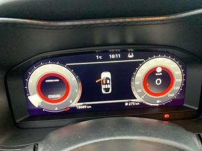 Nissan Juke N-DESIGN (2024) - Photo 11