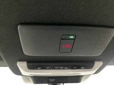 Nissan Juke N-DESIGN (2024) - Photo 14