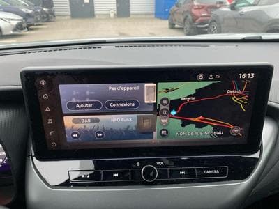 Nissan Juke N-DESIGN (2024) - Photo 14