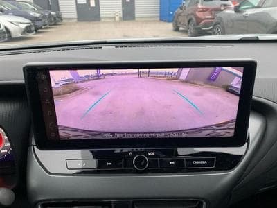 Nissan Juke N-DESIGN (2024) - Photo 15