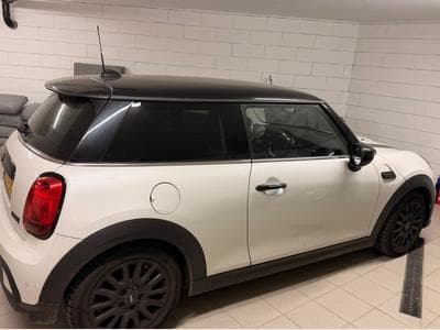 Mini Cooper (2023) - Foto 1
