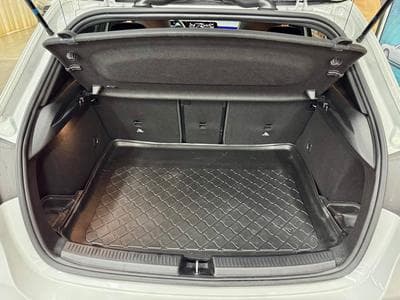 Mercedes A 200 A 200 163cv Auto AMG-LINE (2021) - Photo 7