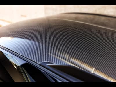 Porsche 911 (992.1) GT3 RS PDK PACK WEISSACH MMAT. FR - FULL XPEL (2023) - Photo 13