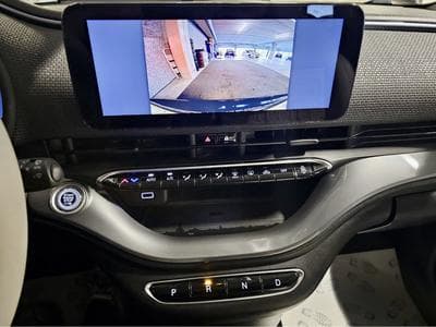Fiat 500 CABRIO PRIMA LED CUIR NAVI 280km Autonomie (2023) - Foto 10