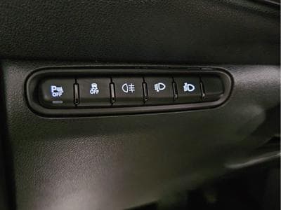 Fiat 500 CABRIO PRIMA LED CUIR NAVI 280km Autonomie (2023) - Foto 11