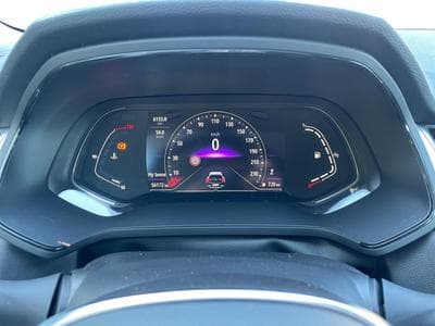 Renault Captur 1.0 Tce Techno (2024) - Foto 9