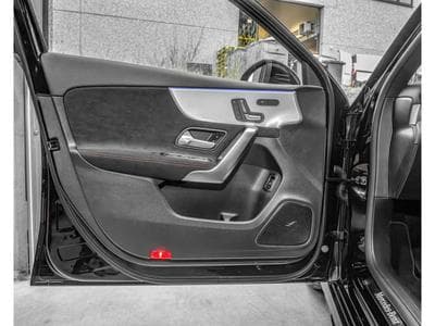 Mercedes A 200 A 200 1.4T 7G-DCT FULL/AMG/PANO/360°/VOLL (2024) - Foto 15