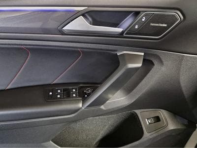 VW Tiguan 1.5 TSI 150 URBAN SPORT VIRTUAL HEAD UP HARMAN KARDON CUIR N (2022) - Foto 9