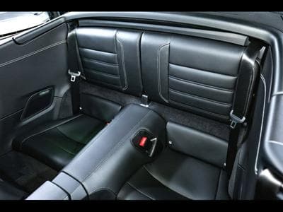 Porsche 911 .1 911 TURBO S CABRIOLET PDK – SLATE GREY PTS - XPEL (2023) - Foto 14