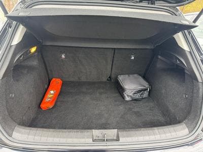 Fiat Tipo FIAT TIPO 1,6 MIRROR NAVI KAMERA (2020) - Photo 12