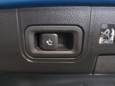 Mercedes CLA 200 D AMG LINE FACELIFT CUIR NAVI Garantie Mercedes (2024) - Foto 10